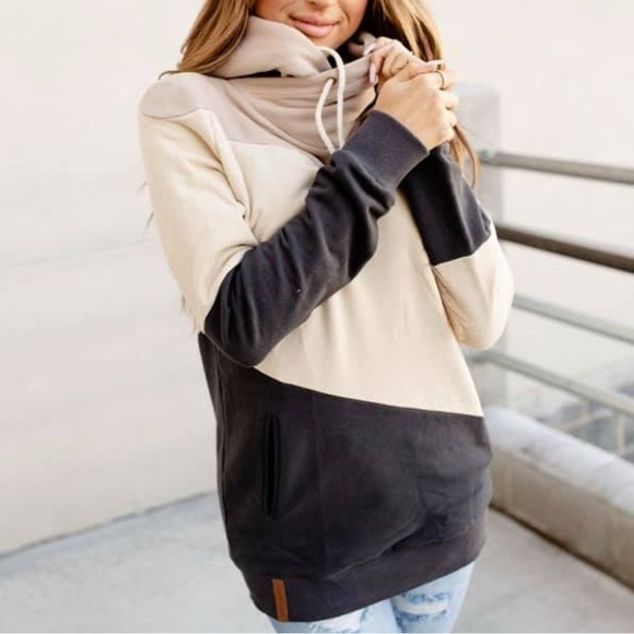 Ampersand Ave Desert Singlehood - Picture 2 of 5